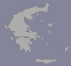  Hellaskart - lite oversiktskart - Trykk for større bilde! - copyright www.bradager.net