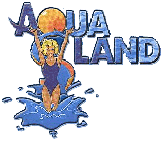 Fiks dette snarest - link til Aqualand